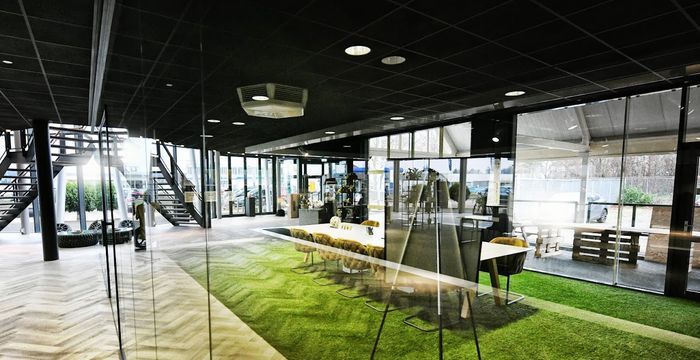 102 Parkweg, Enschede - Image 4