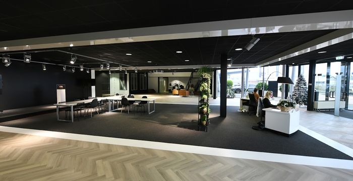 102 Parkweg, Enschede - Image 3