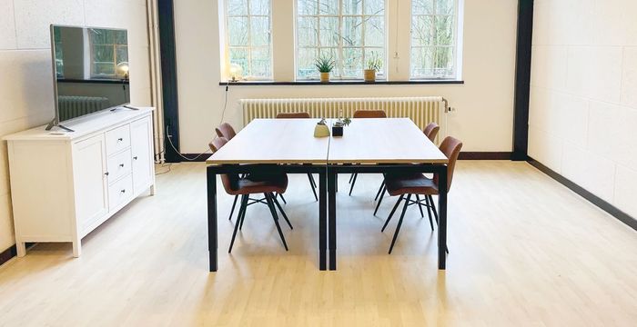 710 Gronausestraat, Enschede - Image 4