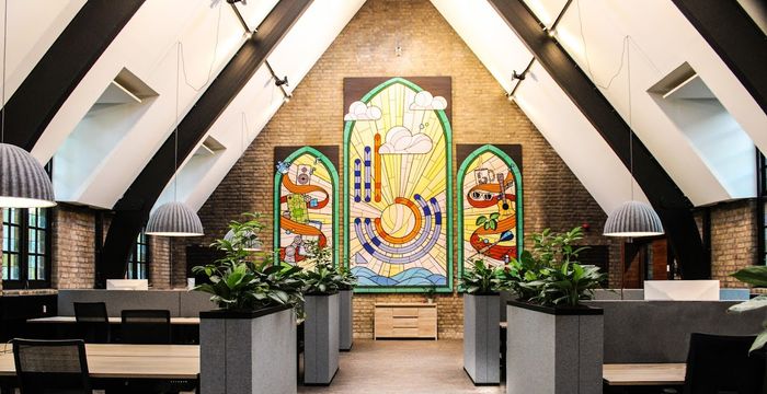 710 Gronausestraat 710 Gronausestraat, Enschede - Image 3