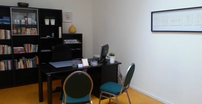 15b Potsweg, Enschede - Image 2