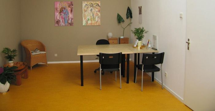 15b Potsweg, Enschede - Image 4