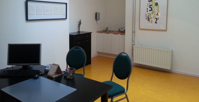 15b Potsweg, Enschede - Image 3