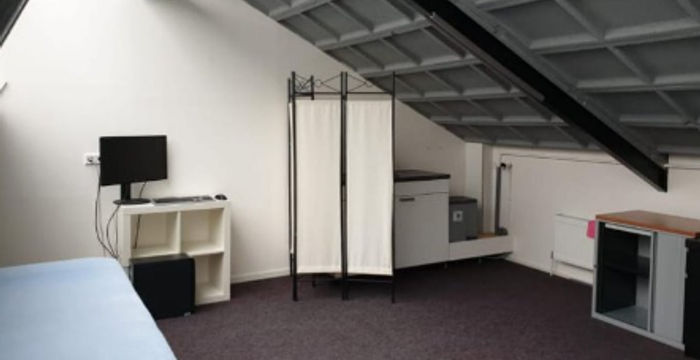 15b Potsweg, Enschede - Image 5