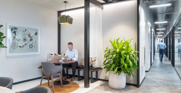 3424 Peachtree Road Ne 3424 Peachtree Road Ne, Atlanta - Image 2