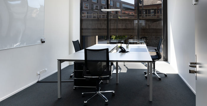 26 Gotthardstrasse, ZUG - Image 3