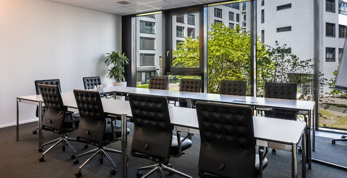 26 Gotthardstrasse, ZUG - Image 5
