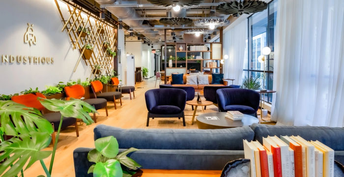 823 Congress Avenue, Austin - Image 2