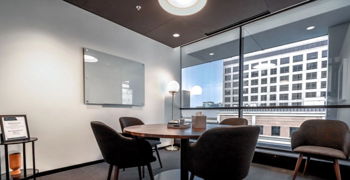 823 Congress Avenue, Austin - Image 5