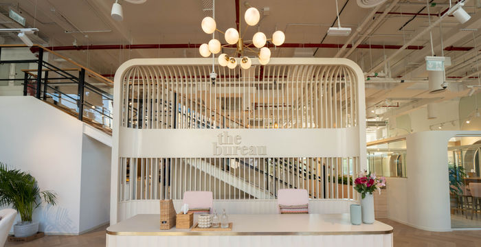 Gold & Diamond Park, دبي - Image 4