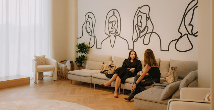 Gold & Diamond Park, دبي - Image 2