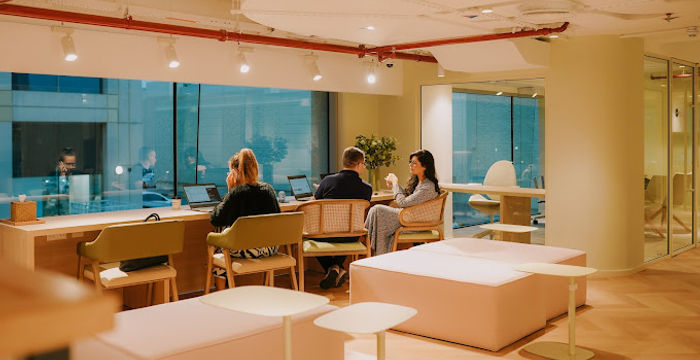 Gold & Diamond Park, دبي - Image 5