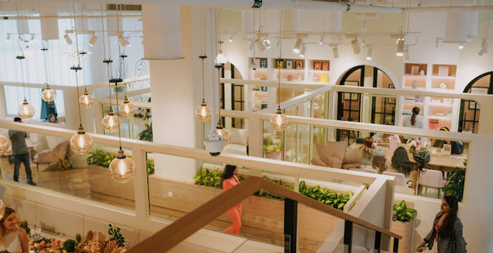 Gold & Diamond Park, دبي - Image 2