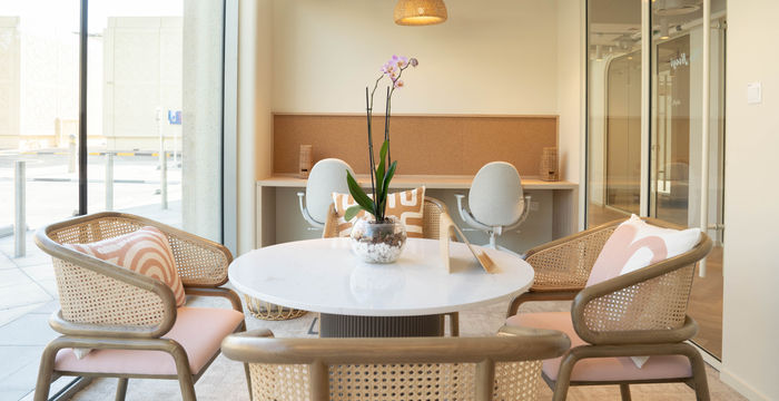 Gold & Diamond Park, دبي - Image 4