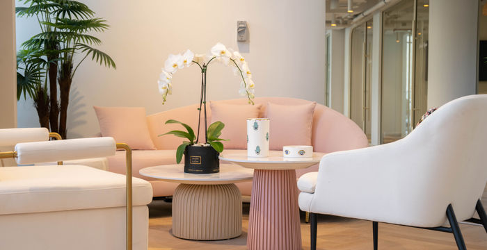 Gold & Diamond Park, دبي - Image 5