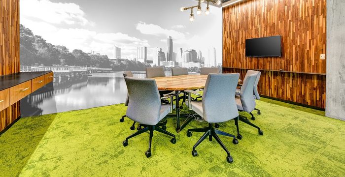 98 San Jacinto Blvd, Austin - Image 3