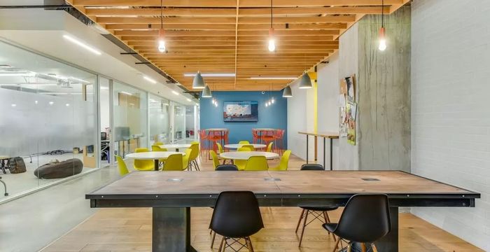 98 San Jacinto Blvd, Austin - Image 2