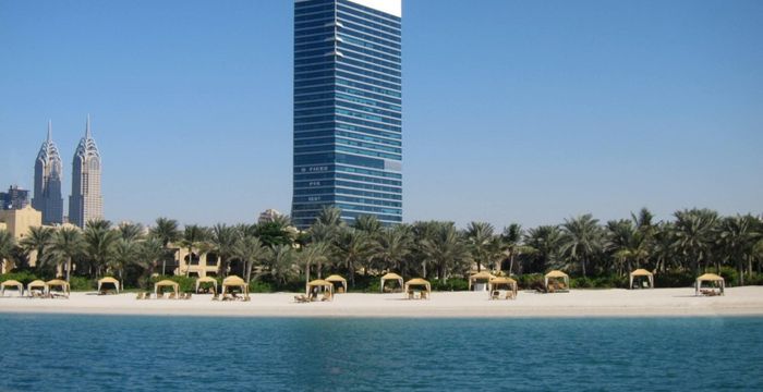 Al Safouh Road Makani Dubai Media City, Dubai - Image 5