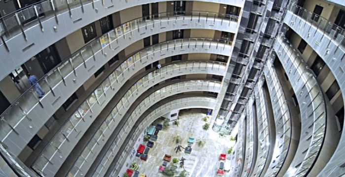 1 Al Barsha Rd, Dubai - Image 3