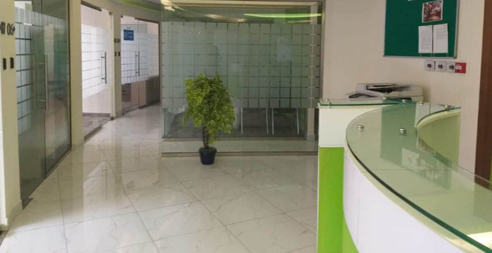 1 Al Barsha Rd, Dubai - Image 5