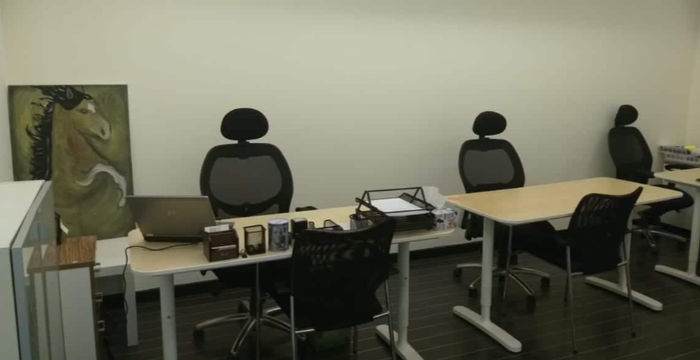 1 Al Barsha Rd, Dubai - Image 5