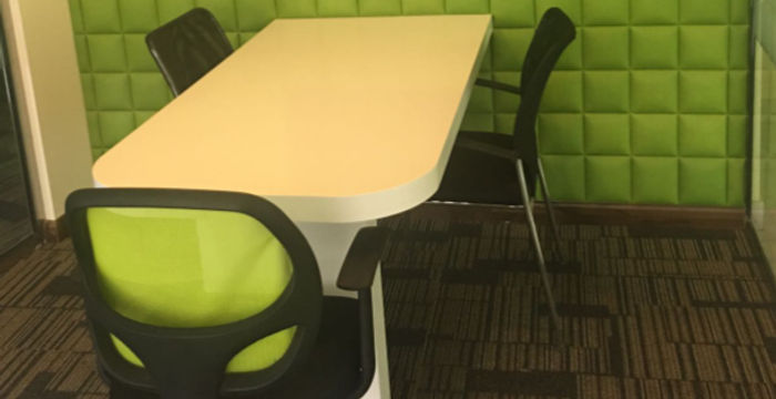 1 Al Barsha Rd, Dubai - Image 4