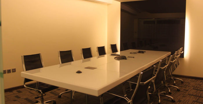 1 Al Barsha Rd 1 Al Barsha Rd, Dubai - Image 2