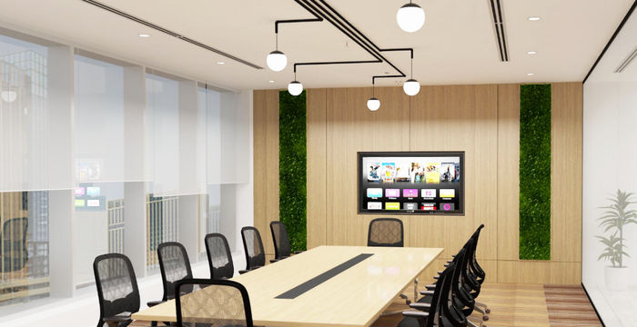 1 Sheikh Zayed Rd - Trade Centre, Dubai - Image 3
