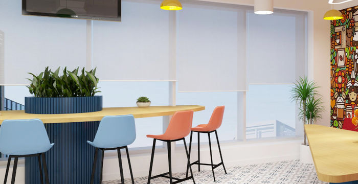 1 Sheikh Zayed Rd - Trade Centre, Dubai - Image 2