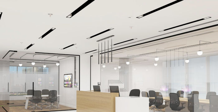 1 Sheikh Zayed Rd - Trade Centre, Dubai - Image 5