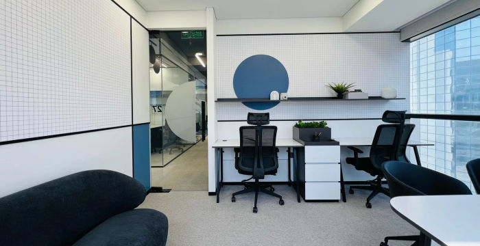 Al Mankhool, Dubai - Image 3