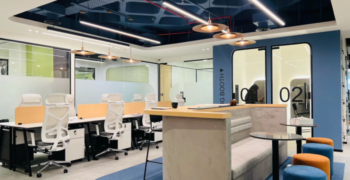 Al Mankhool, Dubai - Image 5