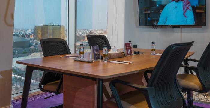 King Fahd Branch Road Al Sahafa, Riyadh - Image 5
