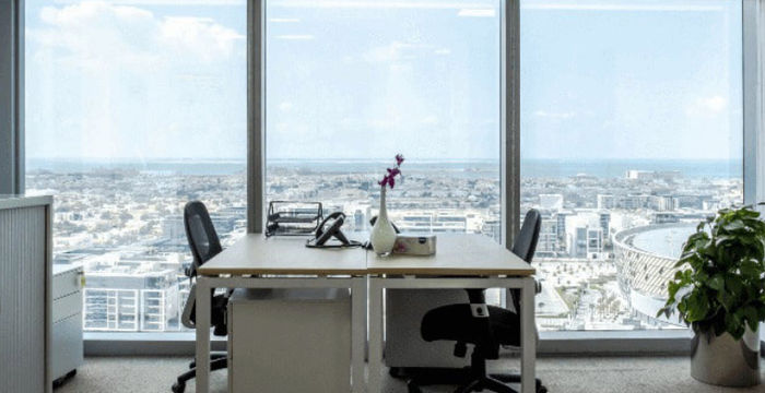 Production City Impz, Dubai - Image 3