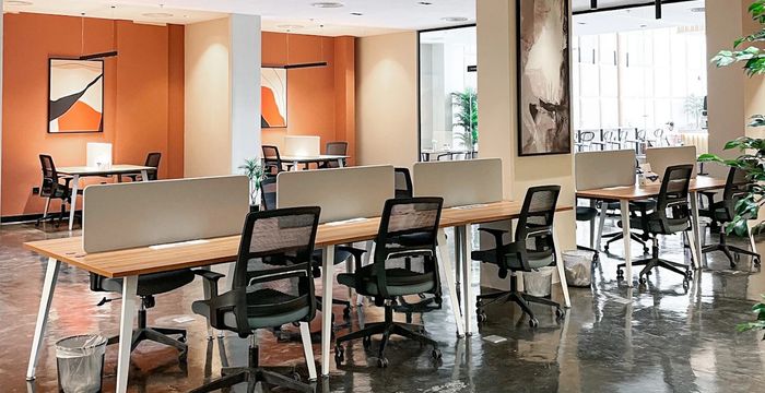 Al Aridh, Riyadh - Image 3