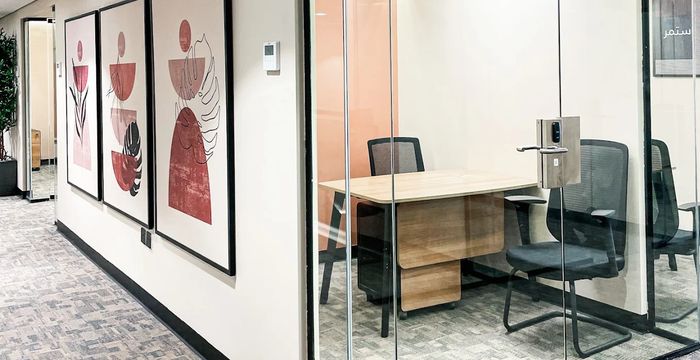 Al Aridh, Riyadh - Image 5