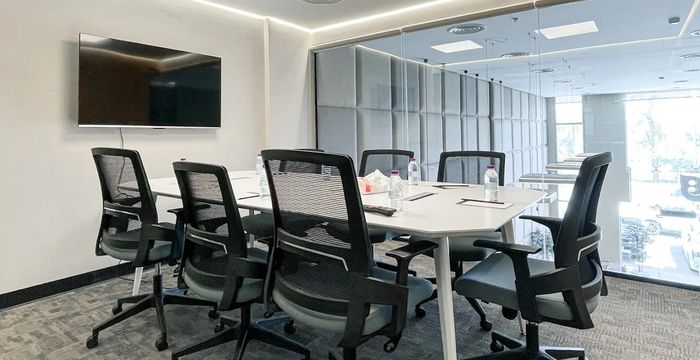 Al Aridh, Riyadh - Image 2