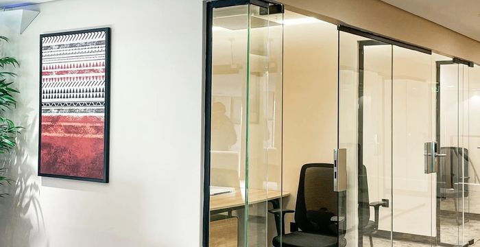 Al Aridh, Riyadh - Image 2