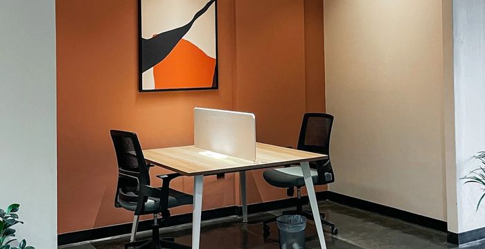 Al Aridh, Riyadh - Image 2