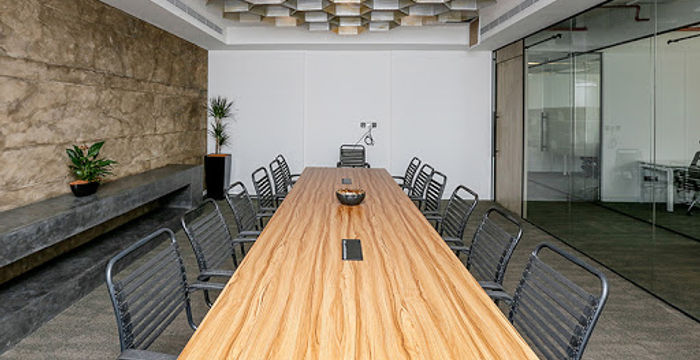 Jumeirah Lake Towers, Dubai - Image 5