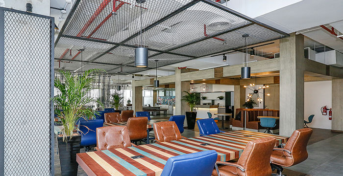 Jumeirah Lake Towers, Dubai - Image 4