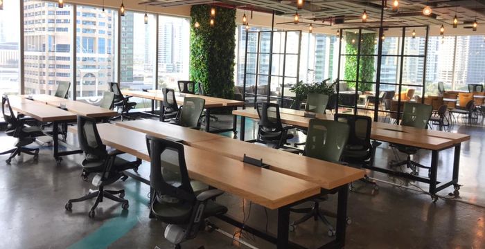 Jumeirah Lake Towers, Dubai - Image 5