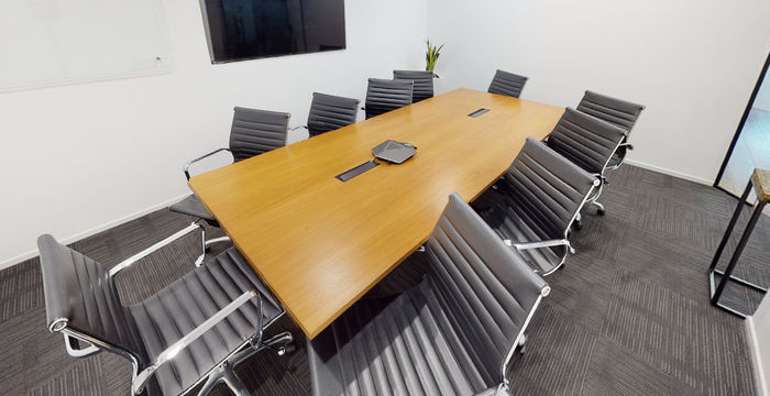 Jumeirah Lake Towers, Dubai - Image 3