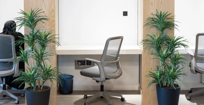 4300 Prince Turki Street Al-yarmouk, Al Khobar - Image 2