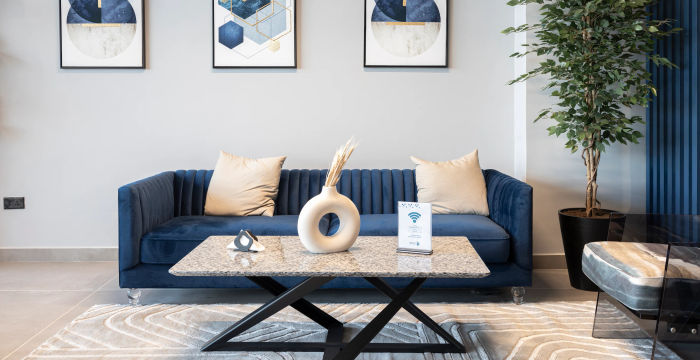 4300 Prince Turki Street Al-yarmouk, Al Khobar - Image 4