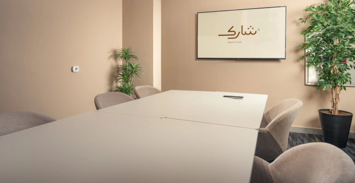 4300 Prince Turki Street Al-yarmouk, Al Khobar - Image 4