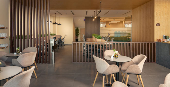 4300 Prince Turki Street Al-yarmouk, Al Khobar - Image 5