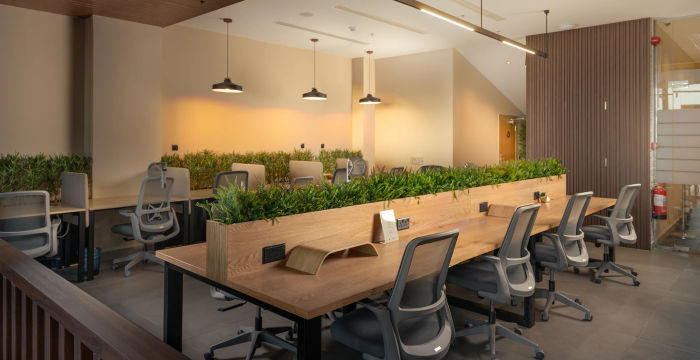 4300 Prince Turki Street Al-yarmouk, Al Khobar - Image 4