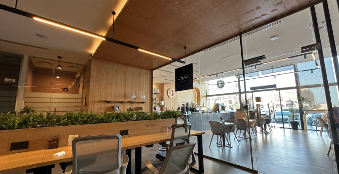 4300 Prince Turki Street Al-yarmouk, Al Khobar - Image 3