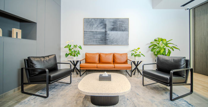 Emaar Square, Dubai - Image 4